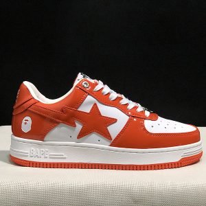 B*pe Sta - #215