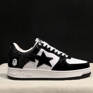 B*pe Sta - #213