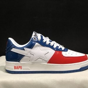B*pe Sta - #214