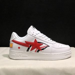 B*pe Sta - #210