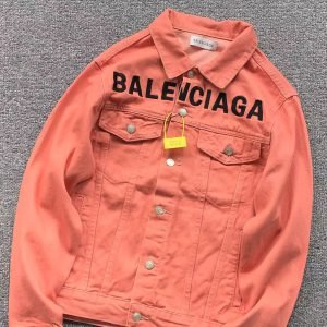 Bālenc**aga  -  #325
