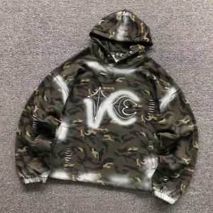 Thug Cl*b  -  #179