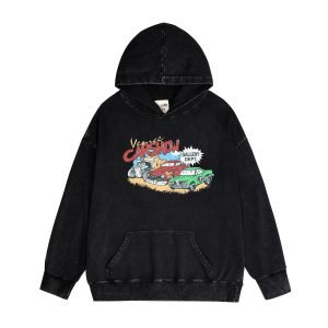 Gall*ry Dept  -  #398