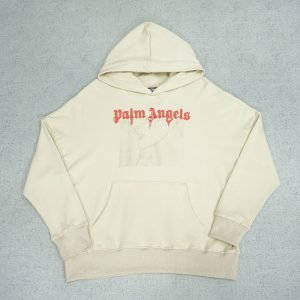 P*lm Angels  -  #141