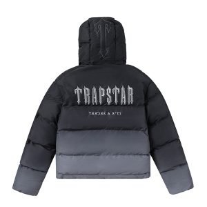 Tr*pstar  -  #399