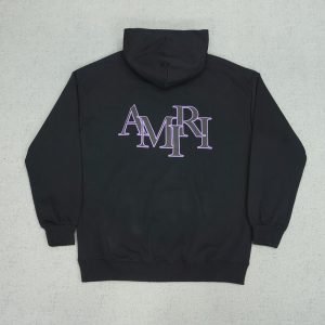 Am*ri  -  #445