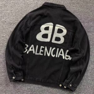 Bālenc**aga  -  #326