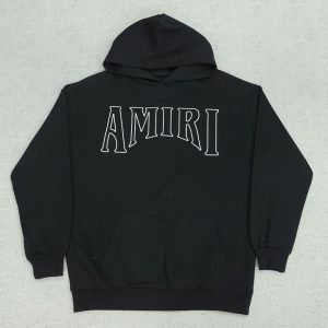 Am*ri – #441