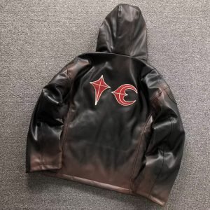 Thug Cl*b  - #419 Limited