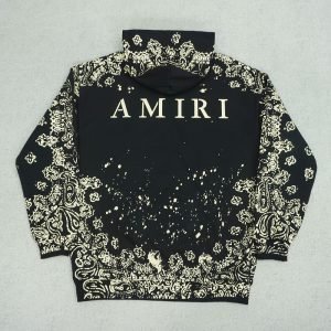 Am*ri – #443