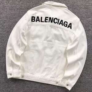 Bālenc**aga  -  #327