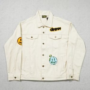Dr*w Høuse - #635