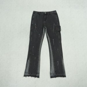 Gall*ry Dept. - Jeans  #315