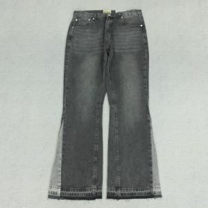 Gall*ry Dept. - Jeans  #318