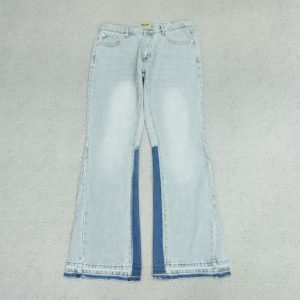 Gall*ry Dept. - Jeans  #317