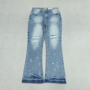 Gall*ry Dept. - Jeans  #319