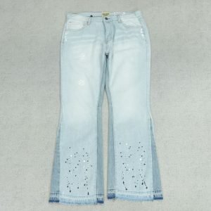 Gall*ry Dept. - Jeans  #323