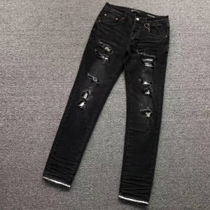Pu*rple - Jeans #336