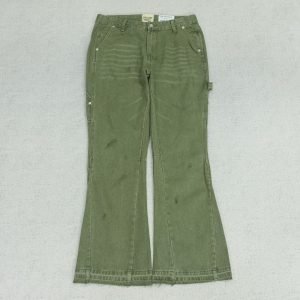Gall*ry Dept. - Jeans  #316