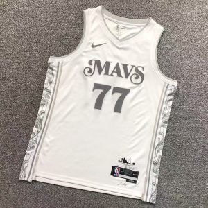 Mavs #2211