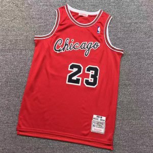 Bulls #2042