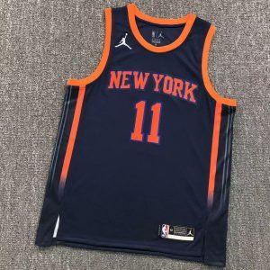 Knicks #2199