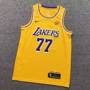 Lakers #2210
