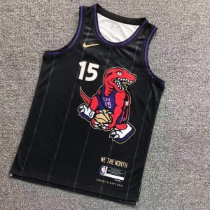 Raptors #2209