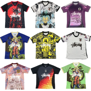 $tuss*y T - (10 Options)