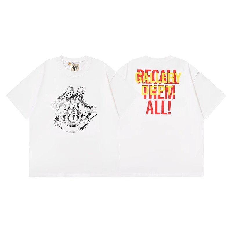 Gall*ry Dept - (10 Options) - Image 10