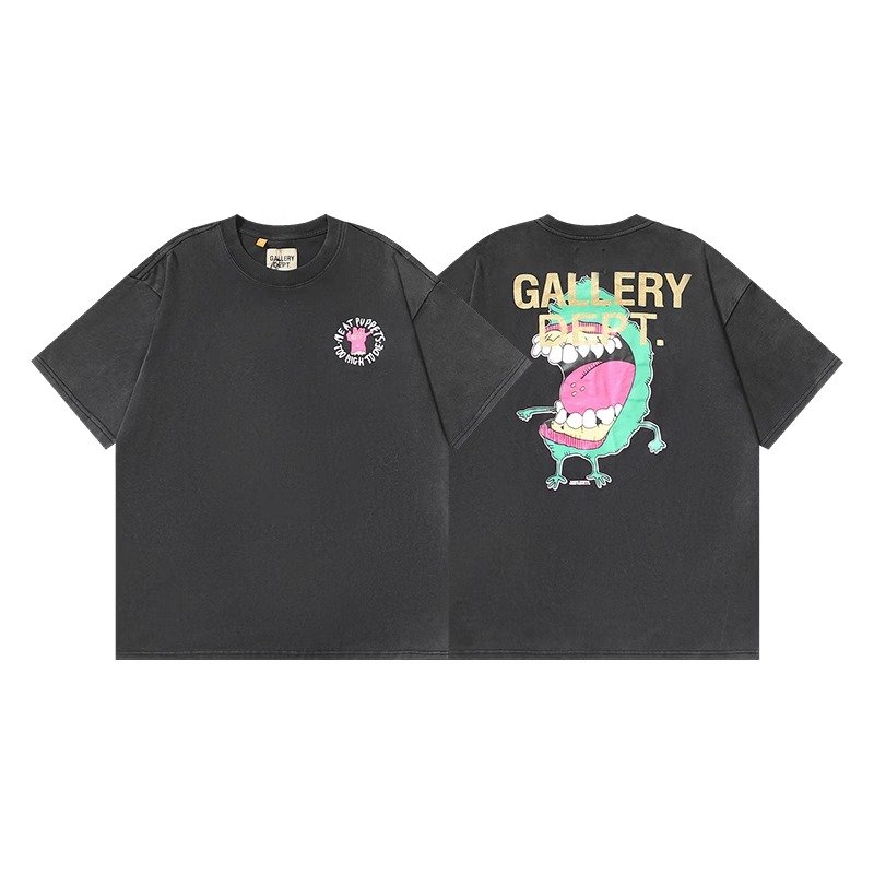 Gall*ry Dept - (10 Options) - Image 11