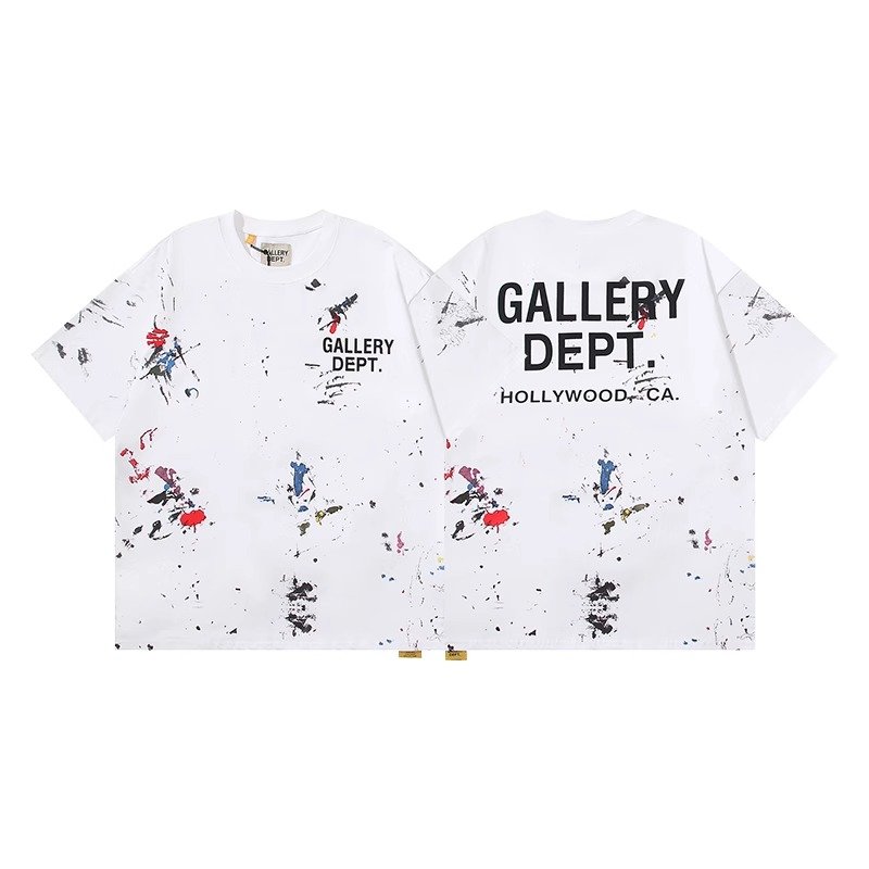 Gall*ry Dept - (10 Options) - Image 6