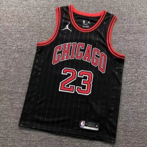 Bulls #2031