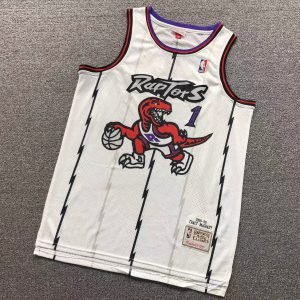 Raptors #2131