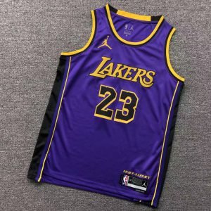 Lakers #2231