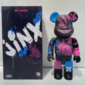 K@w$ - 4445