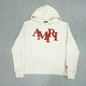 Am*ri – #436