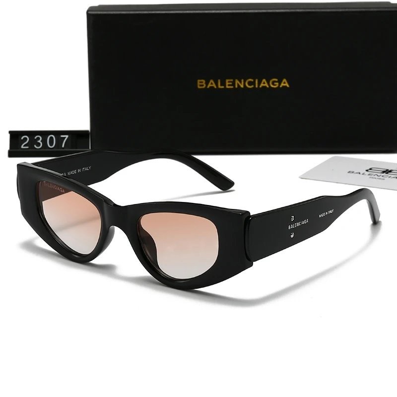 Balenci*** - 067