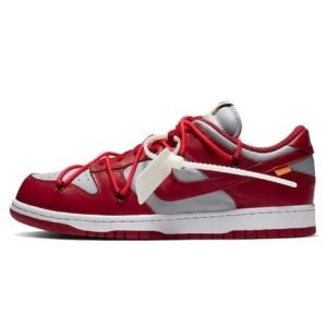 SB Dunks - 017