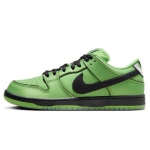 SB Dunks - 020