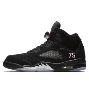 AJ 5 Retro - #037
