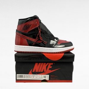 AJ 1 Retro - #053