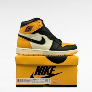 AJ 1 Retro - #048