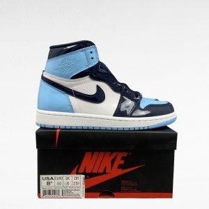 AJ 1 Retro - #044