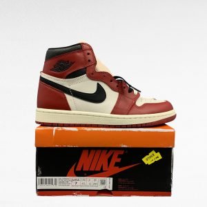 AJ 1 Retro - #050