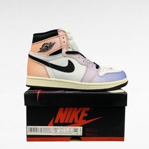 AJ 1 Retro - #043