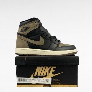 AJ 1 Retro - #046