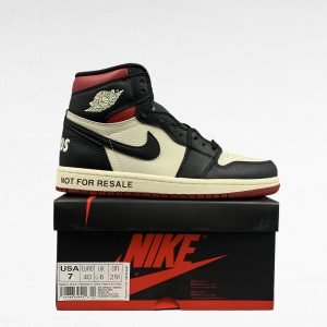 AJ 1 Retro - #042