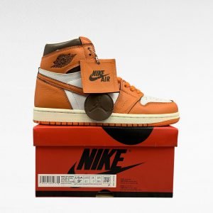 AJ 1 Retro - #052