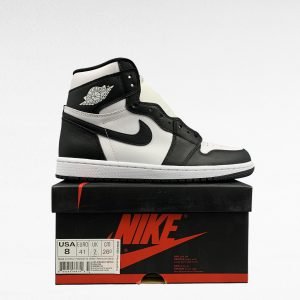 AJ 1 Retro - #045